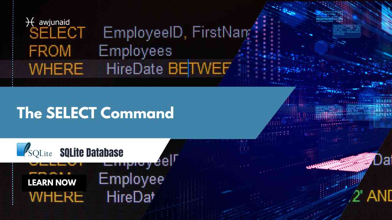 The Complete Guide to SQL SELECT Statements: From Basics to Advanced ...