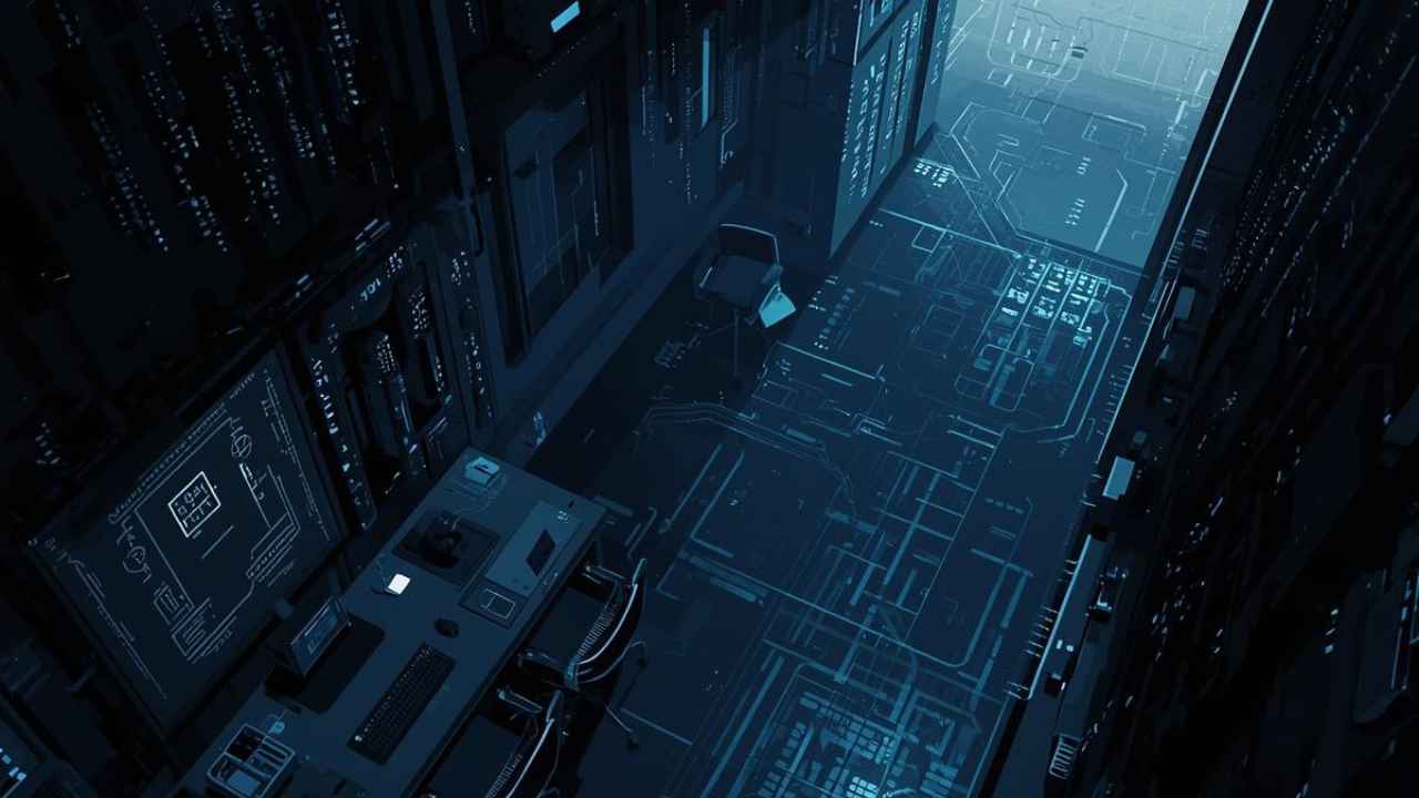 A Computational Model of Computer Virus Propagation: A 2026 Forensic ...